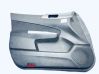 Front door card panel trim 94213SC070