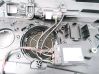 Other control units/modules 913004701