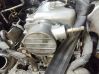 Vacuum pump 0252738