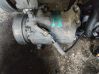 Air conditioning (A/C) compressor (pump) 13140505