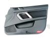 Etuoven verhoilu 94255AG000