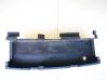 Other trunk/boot trim element 6499348010