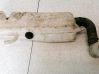 Depósito/tanque del líquido limpiaparabrisas 860141200