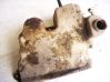 Coolant expansion tank/reservoir 15990479