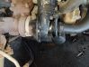 Turbo VA670104