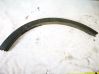 Rear arch trim 8V41S286D03AD
