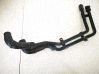 Tuyau de liquide de refroidissement moteur 7L5122073