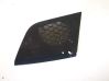 Side speaker trim/cover 8T0857227