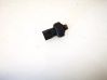 Coolant temperature sensor 499007691