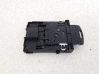 Chiave/comando di accensione (usato) A2C53185186