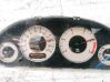 Speedometer (instrument cluster) TN2574106374