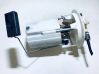 In-tank fuel pump 9684934480