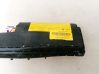 Sitz-Airbag 4B0880242J