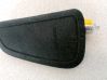 Sitz-Airbag 13128725LH