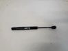 Tailgate/trunk strut/damper 8D5827552B