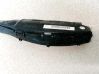 Airbag del asiento 9450631280