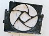 Aro de refuerzo del ventilador del radiador 7640509