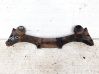 Front subframe 