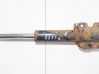 Front shock absorber/damper 