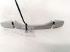 Front interior roof grab handle 30806914