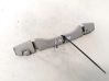 Rear interior roof grab handle 30806914