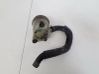 Power steering fluid tank/reservoir 