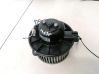 Heater fan/blower 0130111191