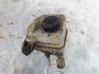 Power steering fluid tank/reservoir 