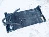 A/C cooling radiator (condenser) 64538377648