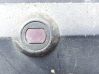 Sensor de aparcamiento PDC 
