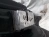 Cerradura de puerta trasera 8A0839015A