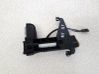 Stellmotor elektrische Sitzverstellung 7121096