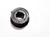 Crankshaft pulley 