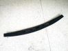 Moldura del limpia 5KH06TRMAB