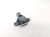Airbag deployment crash/impact sensor CK5214C676AA