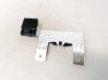 Antenna control unit 8X0035503B