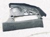 Inne części karoserii 51459218558