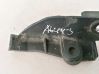 Engine mounting bracket 443803548D
