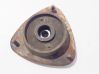 Soporte del muelle espiral 3Z0016