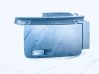 Guantera 8X2857035A