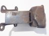 Engine mount bracket F4SWE
