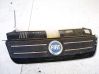 Front grill 735357980