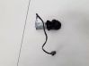 Motor de ajuste del asiento 3700090001