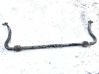 Front anti-roll bar/sway bar 