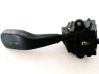 Indicator stalk 8363662M