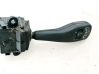 Wiper control stalk 8363664