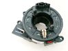 Airbag slip ring squib (SRS ring) 613183764449N