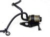 Power steering fluid tank/reservoir 