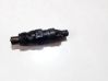 Fuel injector KCA17S42