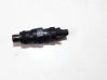 Fuel injector KCA17S42